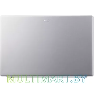 Ноутбук Acer Swift Go 14 SFG14-41-R3D8 (NX.KG3CD.005) картинка 7